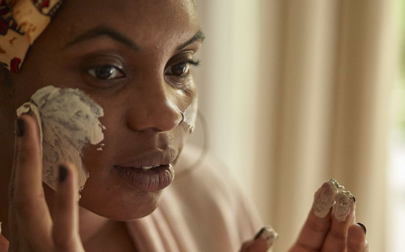 2021 skincare and beauty trend predictions