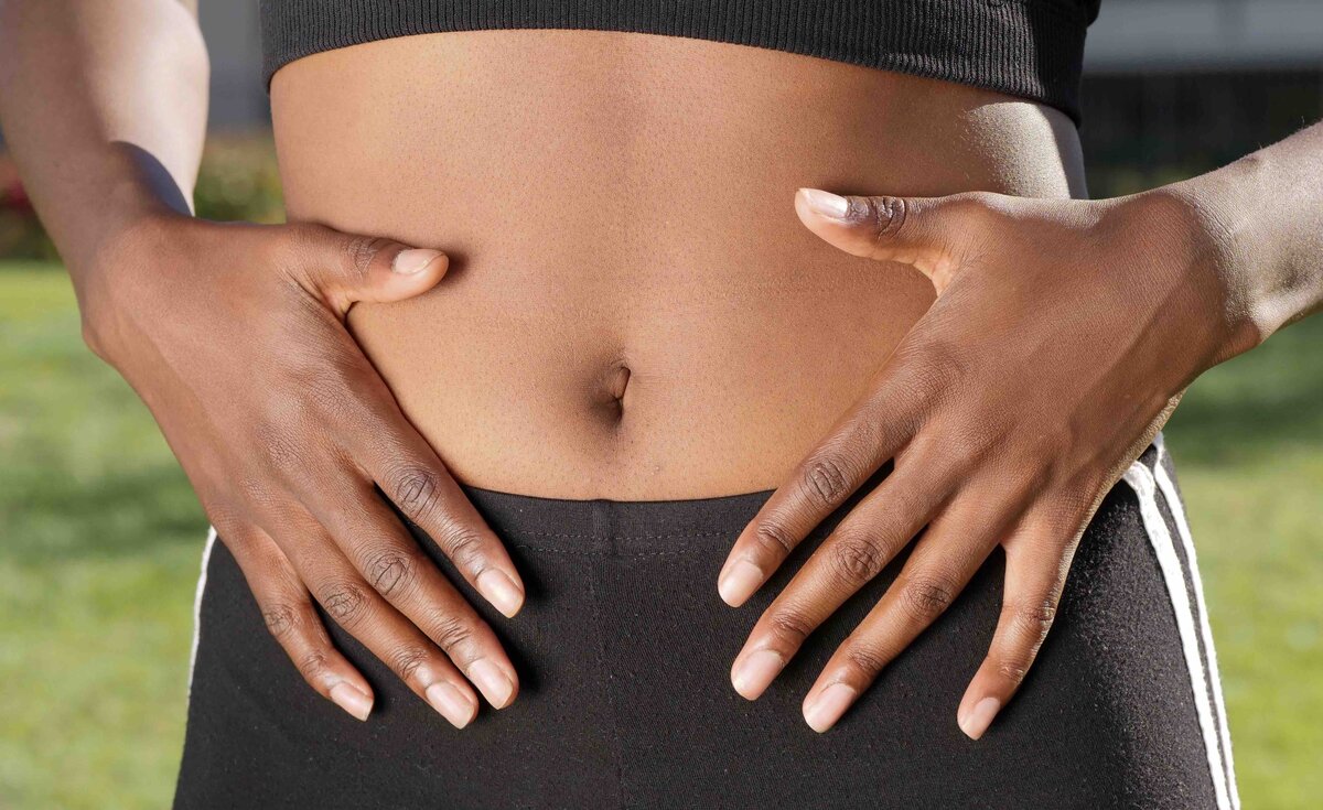 How to look after your microbiome