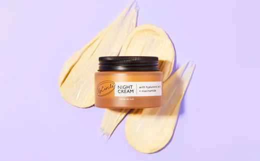 Niacinamide for skin: benefits & what it does