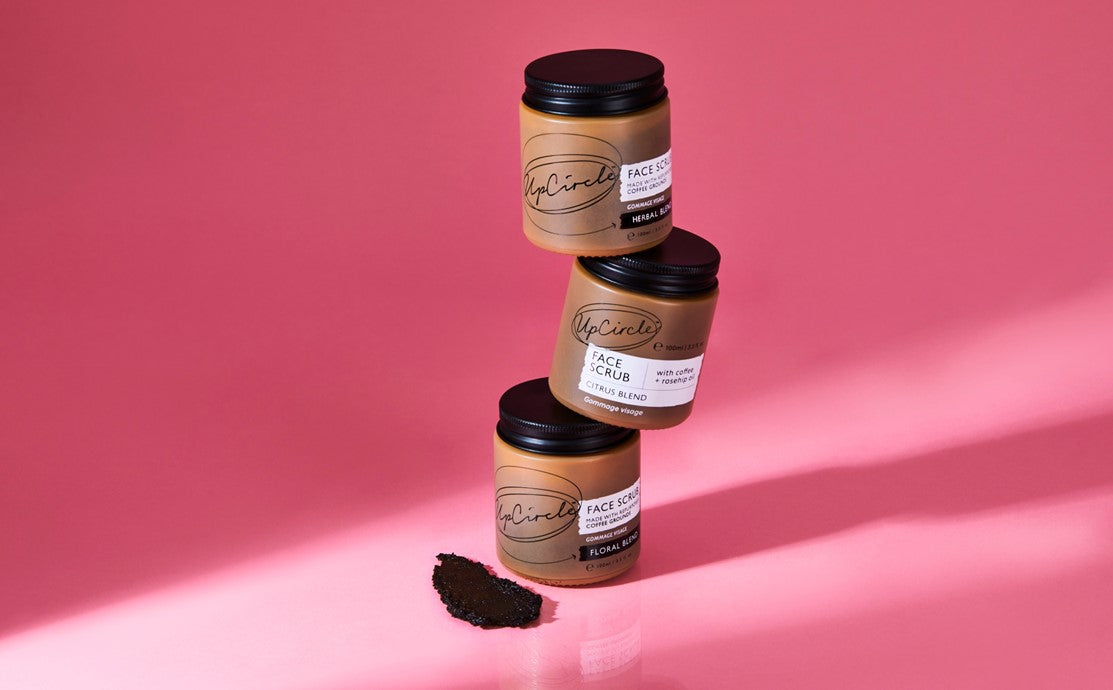 What are milia and how can you get rid of them?