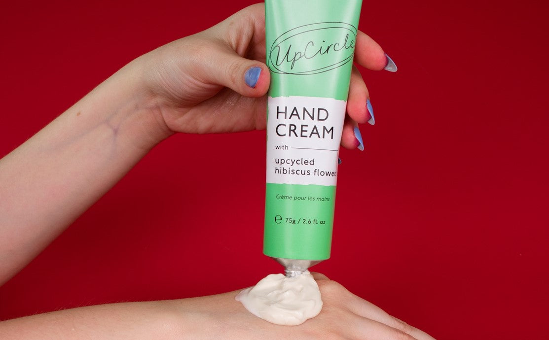 Shea butter benefits for skin