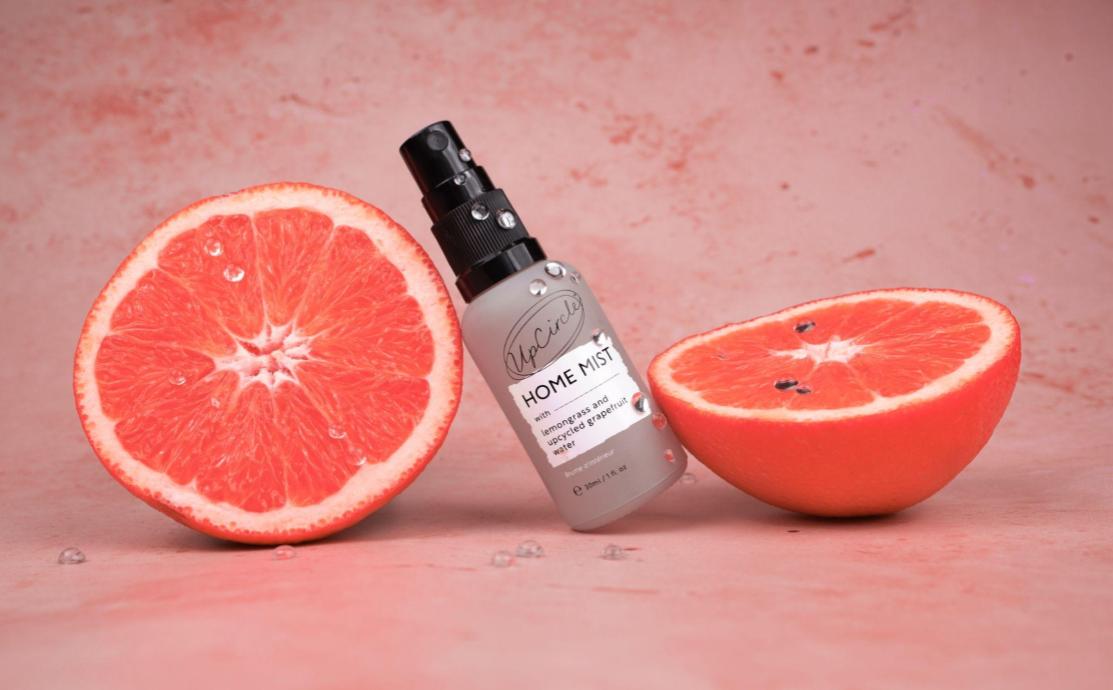 upcircle home mist