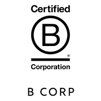 icon-image-2,