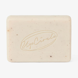 Fennel + Cardamom Chai Cleansing Bar
