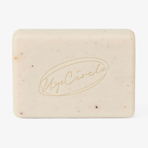 First Image of Fennel + Cardamom Chai Cleansing Bar