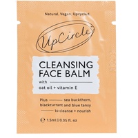 Cleansing Balm
