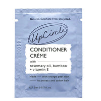 Conditioner Crème