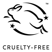 icon-image-4,