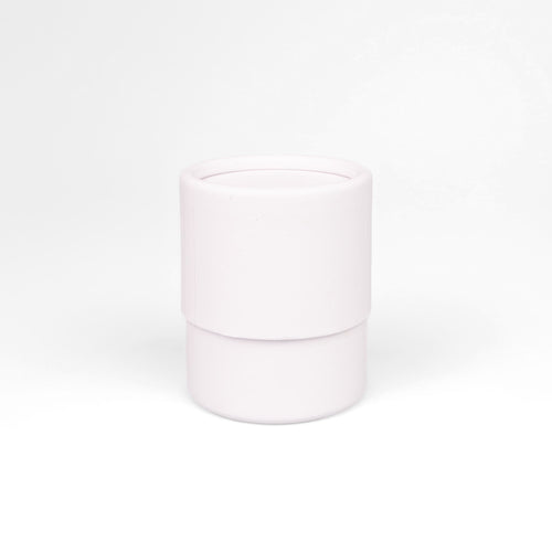 Second Image of 3x Deodorant Refills with Macadamia + Bergamot