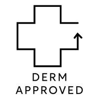 icon-image-1,