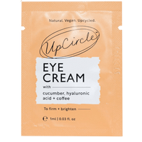 Eye Cream