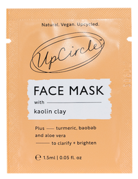 Face Mask