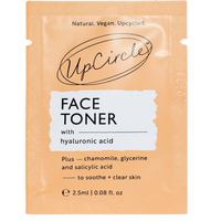 Face Toner