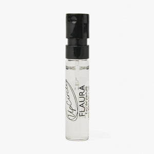 Flaura Eau De Parfum Sample Vial