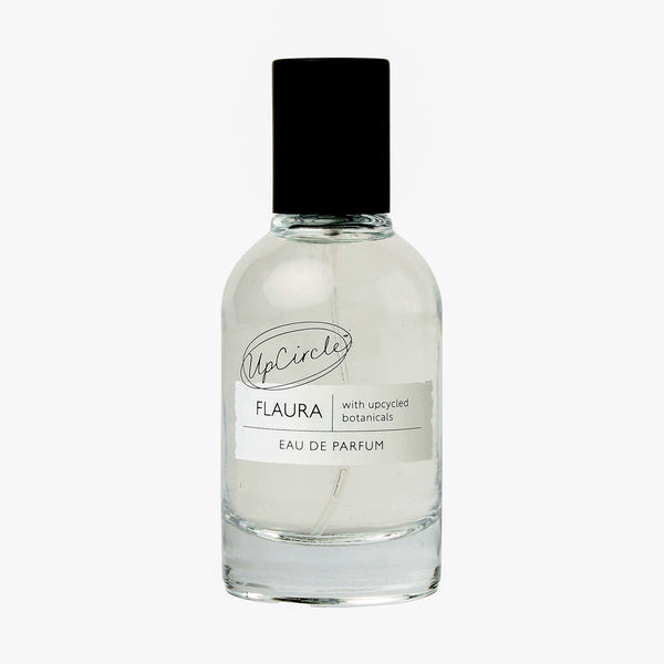 Eau de parfum Inspired by Biofresh 405