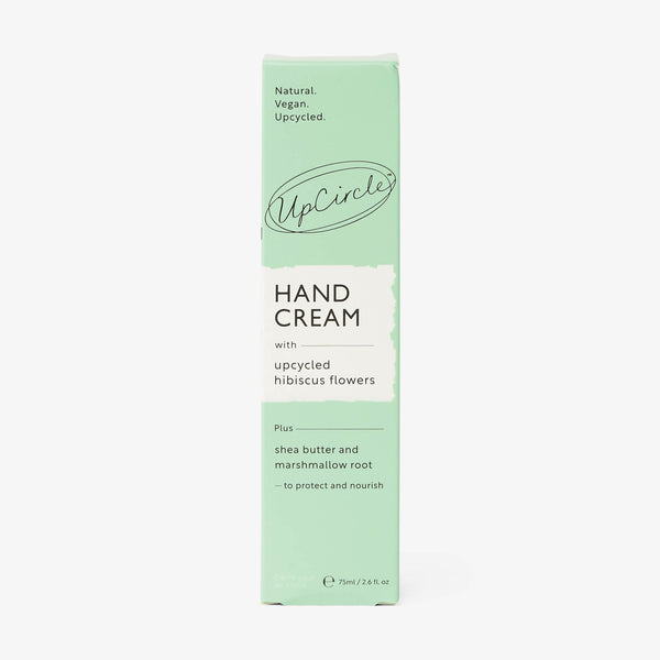 Amazon.co.jp: N Organic Enrich & Concentrated VC Essence
