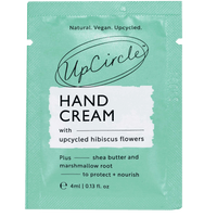 Hand Cream