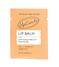 Lip Balm