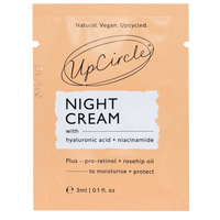 Night Cream