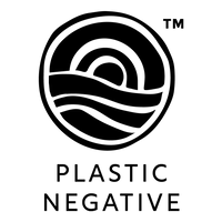 icon-image-5,