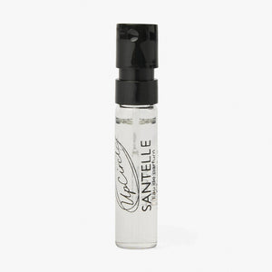 Santelle Eau De Parfum Sample Vial