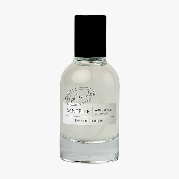 【新品未使用】MONTEIL オードパフューム　30ml Santelle6_600x.jpg?v=1762468398