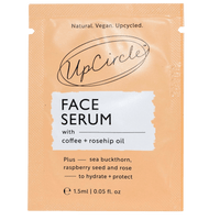 Face Oil