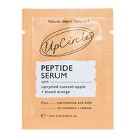 Peptide Serum