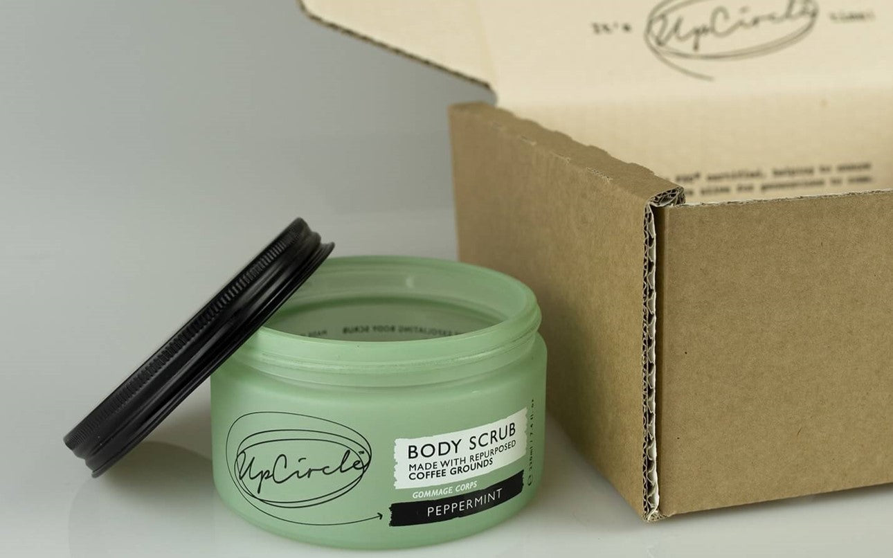 Getting under the skin of organic labels