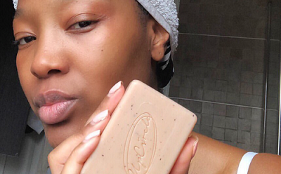 Simple skin care routines for morning and evening