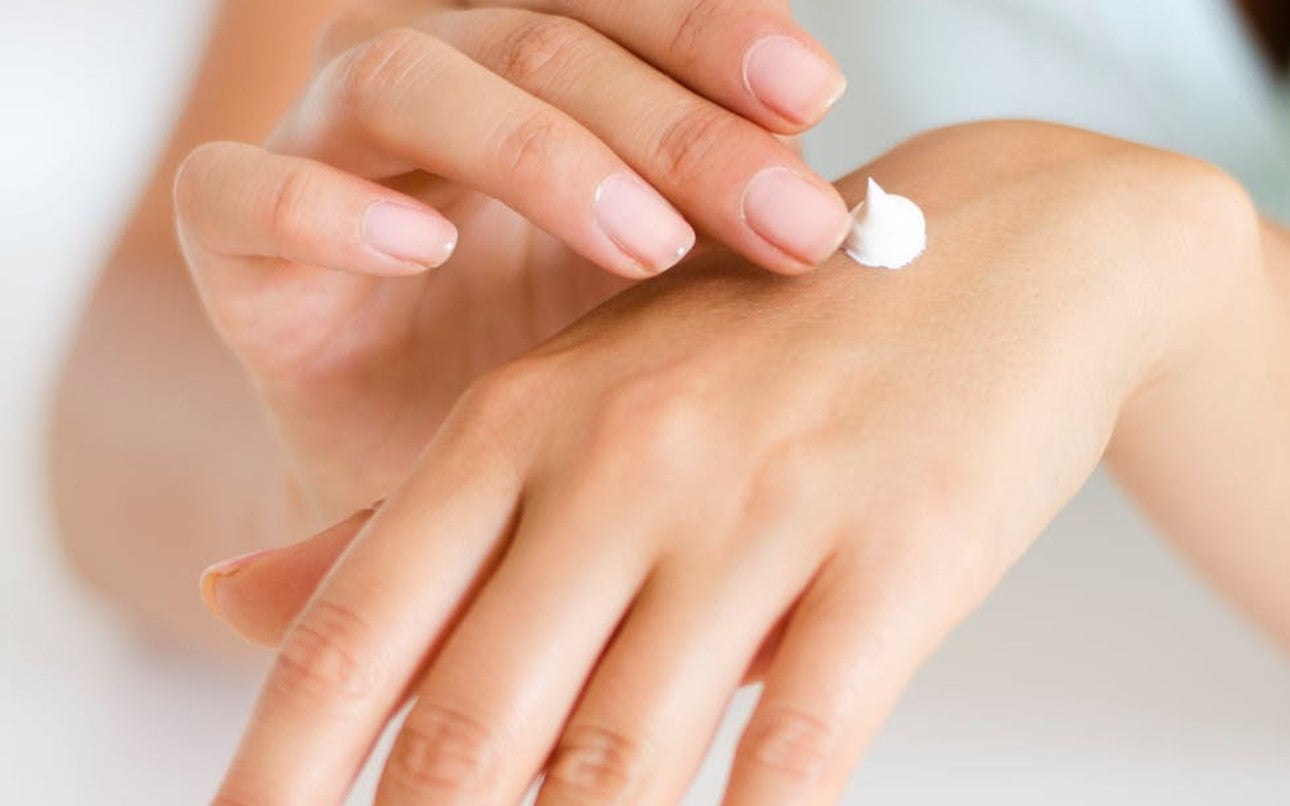 A guide to: choosing an SPF