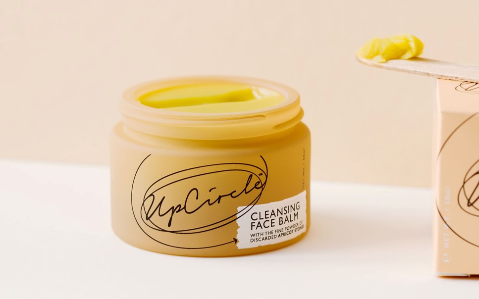 A guide to: SLS free skincare