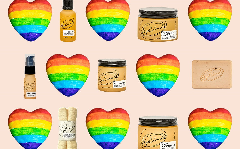 LGBTQ+ resources to celebrate Pride Month