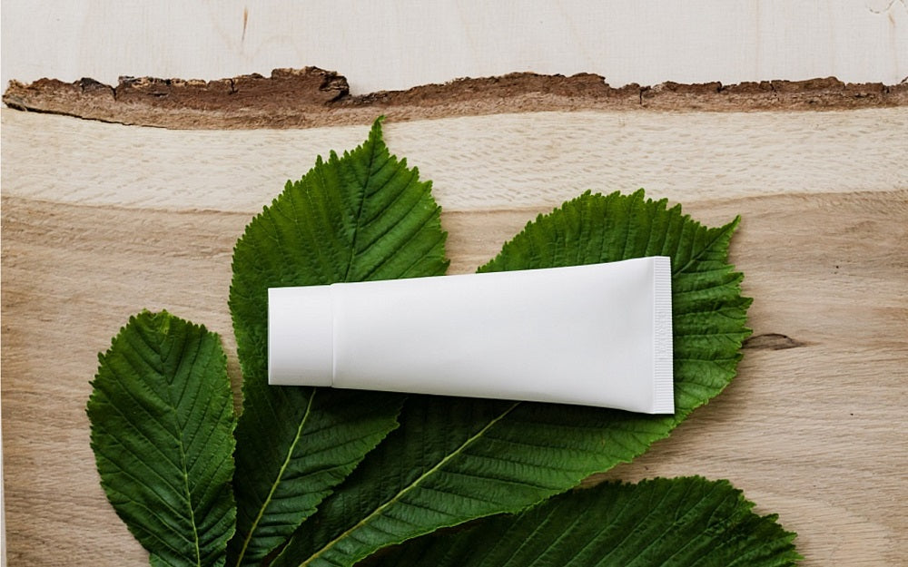 Bioplastics: good or bad for the environment?