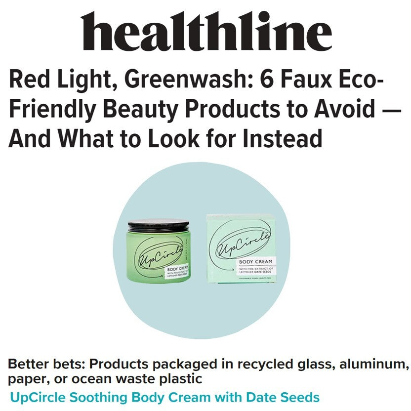 Healthline - MARCH 2021