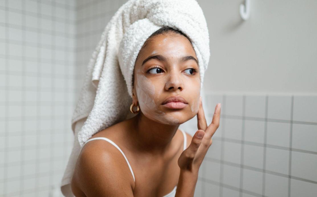 Retin-A vs retinol vs retinal