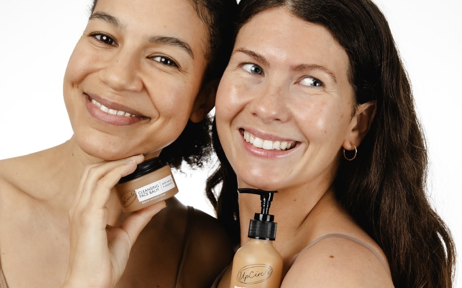 The best skincare routine for your 40s