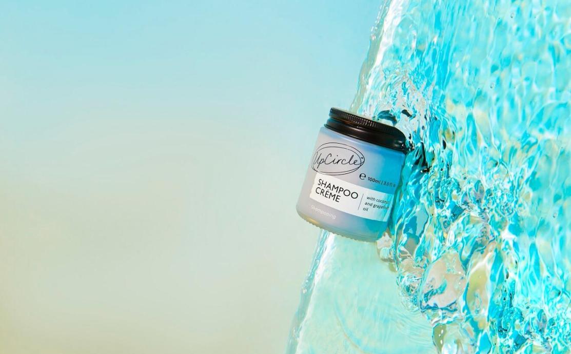 skinification of hair