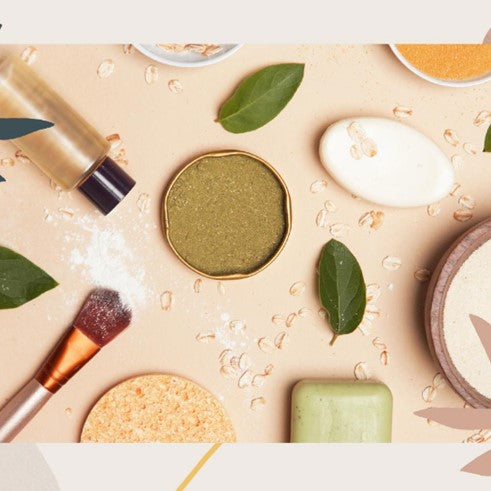 Upcircle Beauty - MSN - MAY '20