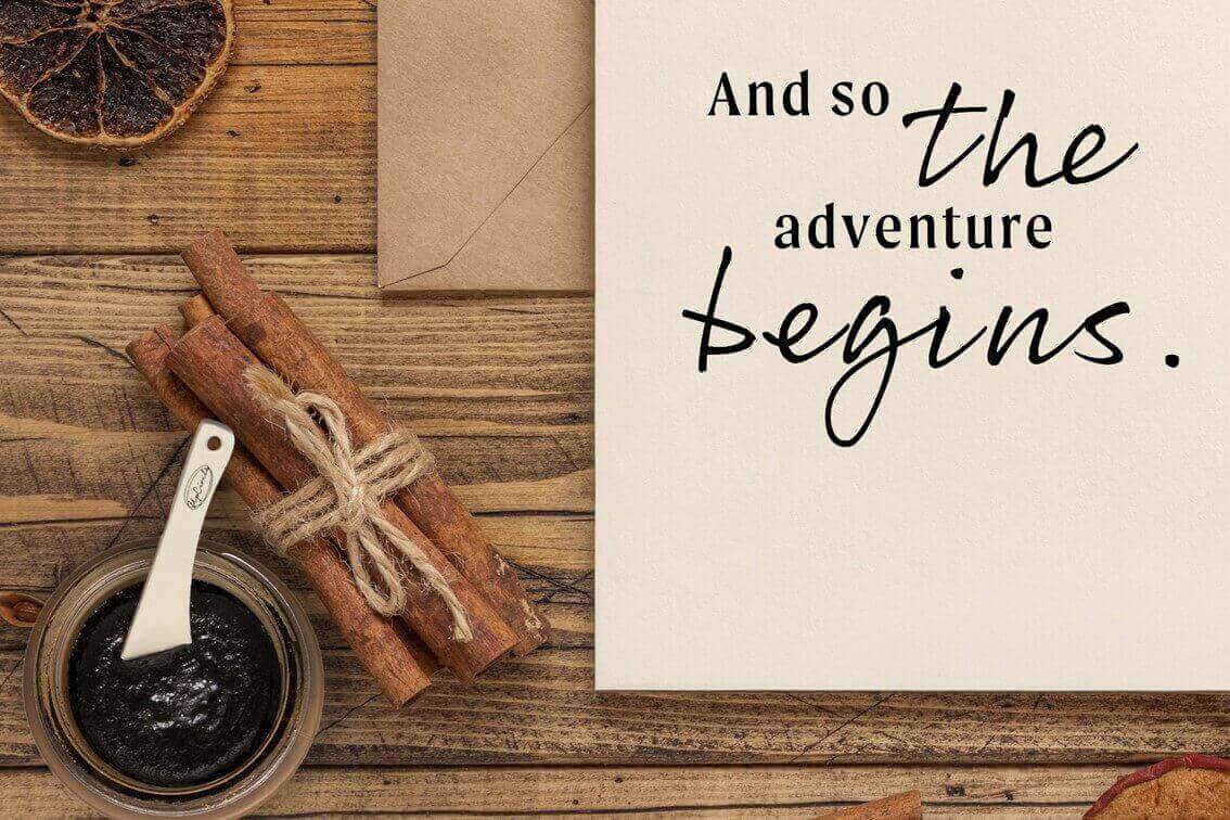 2022 Trend Predictions