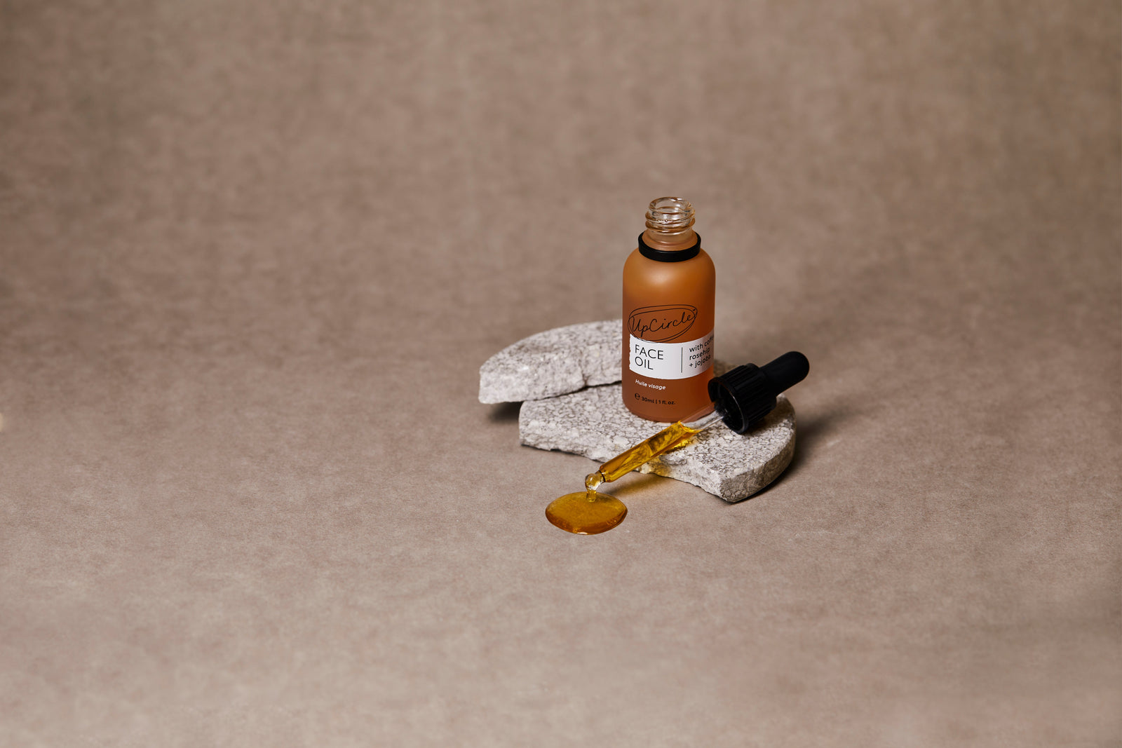 vitamin c skin products