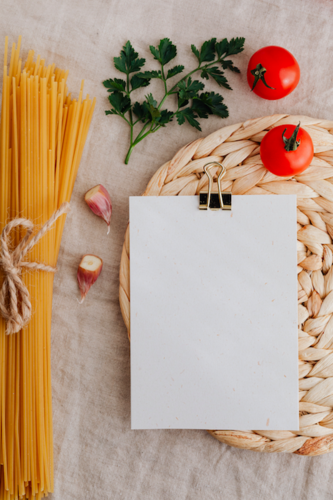 How to live life a little more vegan