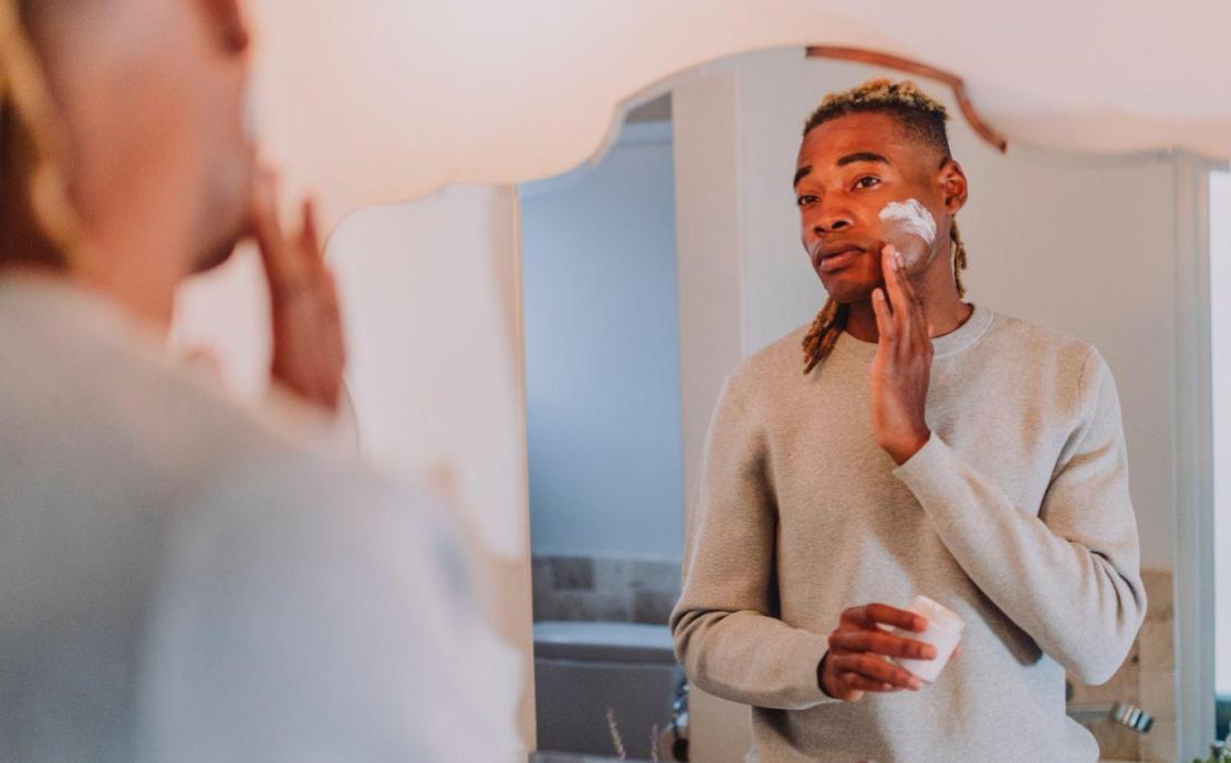 active skincare ingredients