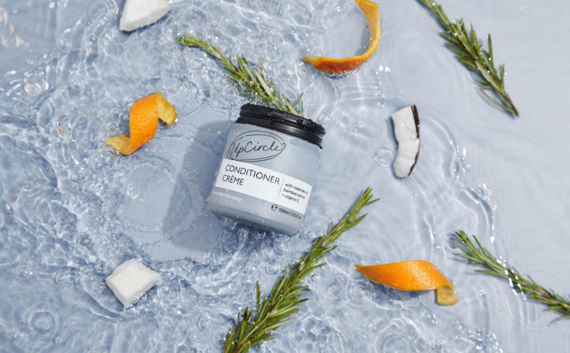 adaptagen ingredients in haircare