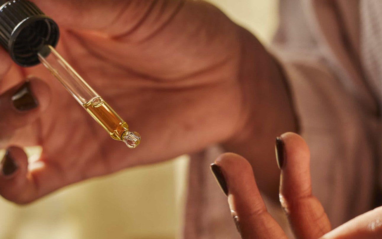 7 benefits of using face serum