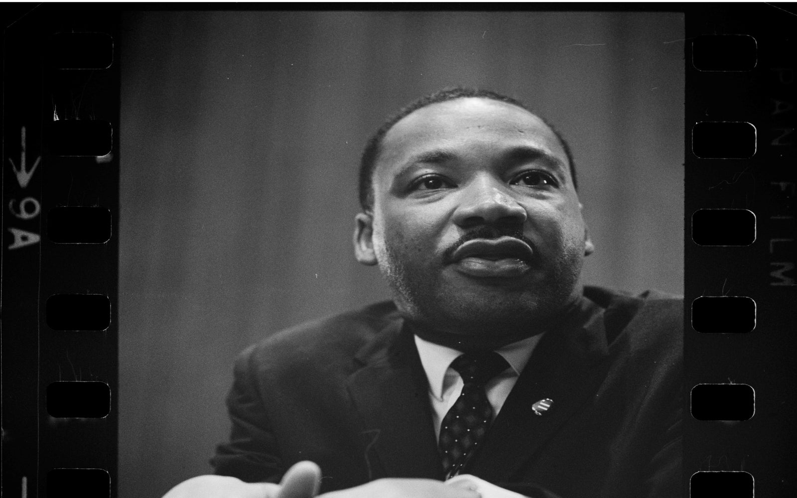 Black History Month 2022