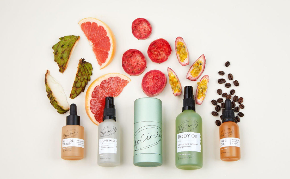 3 Exciting Innovations in Biotech Skin Care - UpCircle