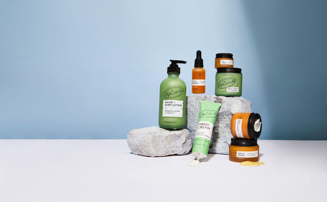 can your skin be too hydrated?