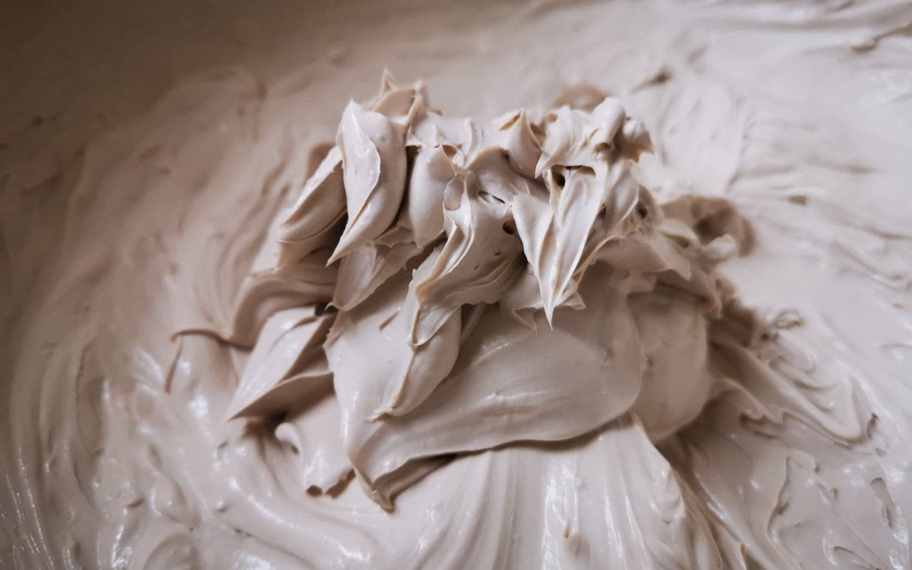 Is your skin dry or dehydrated?