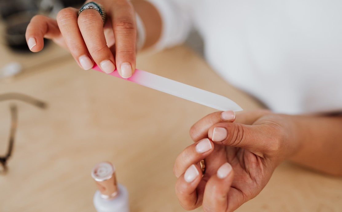 Nail care 5 Nail Care Products Everyone Should Own main image 4